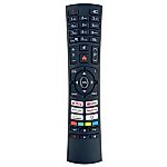 HORIZON 43HL6330F - authentieke origineel afstandsbediening