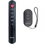 SUNRED SP10, US-MODE-20H, US-MODE-20S - 

remote control
 duplicate