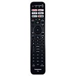 PANASONIC N2QBYA000051, TX-43LX, TX-50LX, TX-65LX - authentieke origineel afstandsbediening