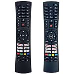 GOGEN RC4590 - authentieke origineel afstandsbediening