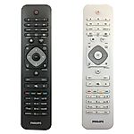 PHILIPS 242254990507, YKF314-002 - genuine original remote control