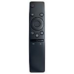SAMSUNG BN59-01376A - replacement remote control