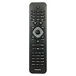 PHILIPS 242254990477 - genuine original remote control