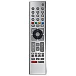 GRUNDIG TP9 - replacement remote control