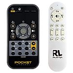 REALITY LEUCHTEN 93820IR, Nybro R64133131, R64133132  - 

mando

   duplicado