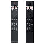 PHILIPS 398GR10BEPHN0042BC - genuine original remote control