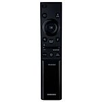 SAMSUNG AH81-15498A - genuine original remote control