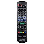 PANASONIC N2QAYB000479 - genuine original remote control