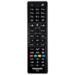 PANASONIC RC48127, 30089238 - genuine original remote control