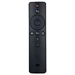Xiaomi L43M5-5ARU, L55M5-5ARU, MI TV 43S, 32 4A, 55 TV, MI TV 4A, TV 4S - genuine original remote control with voice control
