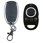 WISNIOWSKI LUNAR, MIDO, OPTIMUM, ST-2, UNIPRO, AWSO - radio (RF) remote control - duplicate