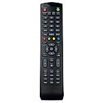 VOX LED32DSA311G, LED43DSA311G, LED32DSA311B - genuine original remote control