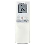 BOSCH 7000 EHP 6.5 AA, EHP 6.0-1 AA - genuine original remote control