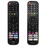 HISENSE EN2AB30H - original genuino control remoto