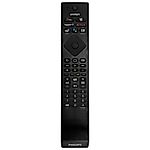 PHILIPS YKF474-B003 - genuine original remote control with voice control