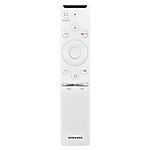 SAMSUNG BN59-01278A - genuine original remote control with voice control
