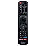HISENSE EN2BS27H - original genuino control remoto