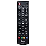LG AKB74475401 - genuine original remote control