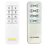 TRIO LIGHTING 6289IR, Tokyo 628915001 Kyoto 628815001  - 

mando

   duplicado
