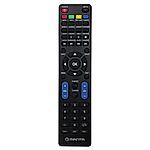 MANTA 32LHN19S, 40LFN19S - genuine original remote control