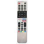 SKYWORTH 539C-268920-W010 - mando a distancia de reemplazo