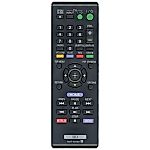 SONY RMT-B119A - replacement remote control