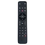 T-MOBILE HY4403, HY4415, HY4402 Skyworth - genuine original remote control with voice control 2nd class