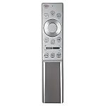 <p> SAMSUNG BN59-01311B - radio(BT) replacement remote control  with voice control 2nd class  </p>