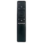 <p> SAMSUNG BN59-01274A - radio(BT) replacement remote control  with voice control 2nd class  </p>