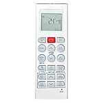 LG AKB74955604 - control remoto - reemplazo