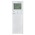 PANASONIC ACXA75C23690, Etherea CS-Z25VKEW, CS-Z35VKEW, RE-Z20ZKEW - replacement remote control