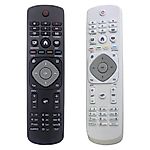 PHILIPS YKF346-003 - replacement remote control