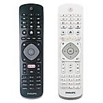 PHILIPS YKF347-003, 996590009596, 996590020367 - authentieke origineel afstandsbediening
