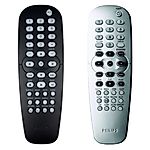 PHILIPS 996500026793, YKF3608 - genuine original remote control