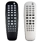 PHILIPS RC2K12 (314101790220, 314101790180.DVD-Q30/75) - genuine original remote control
