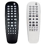 PHILIPS RC2K16 (996500023254, 314101790221, 314101790220) - genuine original remote control