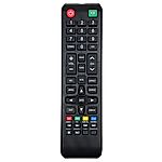 E-STAR 24D4T2 - replacement remote control
