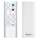 DYSON AM09, DS-966538-01 - authentieke origineel afstandsbediening