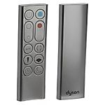 DYSON Pure Hot Cool HP02, DS-967826-03 - genuine original remote control