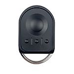 <p> Remote control radio(RF) for SOMFY Keygo RTS  same design and functions </p>