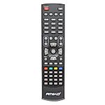 AMIKO SHD-8550IR - genuine original remote control