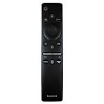 SAMSUNG BN59-01312H - genuine original remote control with voice control