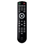 NAD CD9 - genuine original remote control