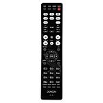 DENON RC-1199 - authentieke origineel afstandsbediening