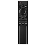 <p> SAMSUNG BN59-01357N, TM2180E - radio(BT) replacement remote control with voice control </p>