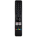 TOSHIBA CT-8563 - originale genuino telecomando con controllo vocale