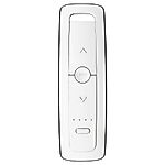 <p> SOMFY Situo 5 RTS Pure II - radio(BT) replacement remote control   </p>