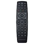 DREAMBOX RC20 IR DM7020 HD, DM8000,  DM800se, DM500 HD, DM820, UHD/ONE/TWO - genuine original remote control