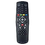DREAMBOX RC10, DM7020 HD, DM8000,  DM800se, DM820, DM500 HD, UHD/ONE/TWO - original genuino control remoto