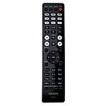 DENON RC-1174 - echt original fernbedienung